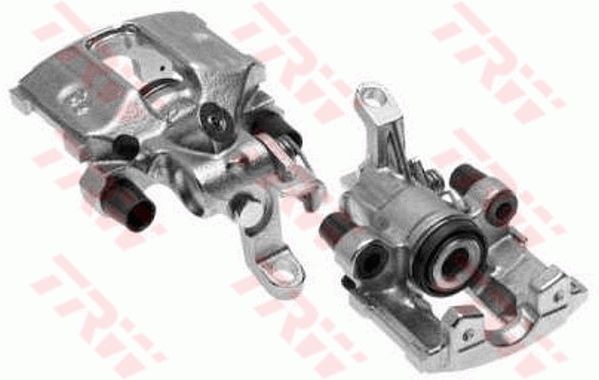 TRW BHN244E Brake Caliper