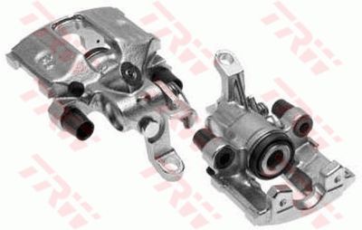Brake Caliper TRW BHN244E