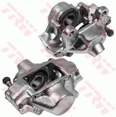 Brake Caliper TRW BHN245E