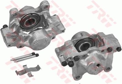 Brake Caliper TRW BHN246E