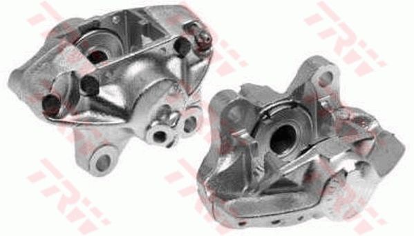 TRW BHN251E Brake Caliper