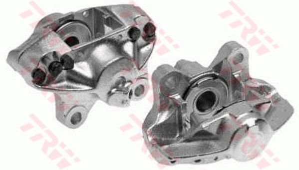 TRW BHN252E Brake Caliper