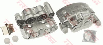Brake Caliper TRW BHN253E