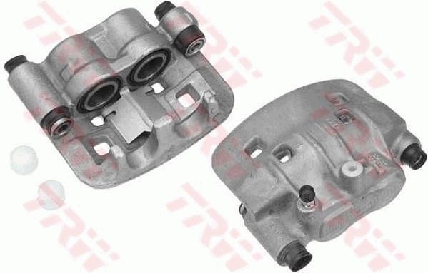 TRW BHN254E Brake Caliper