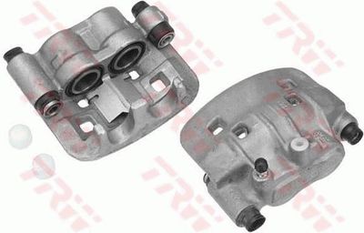 Brake Caliper TRW BHN254E