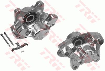 Brake Caliper TRW BHN255E