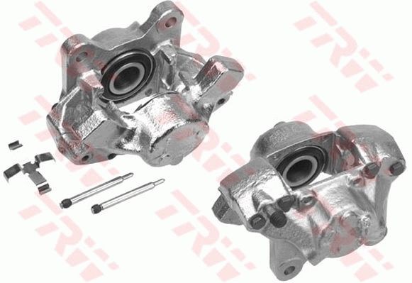 TRW BHN256E Brake Caliper