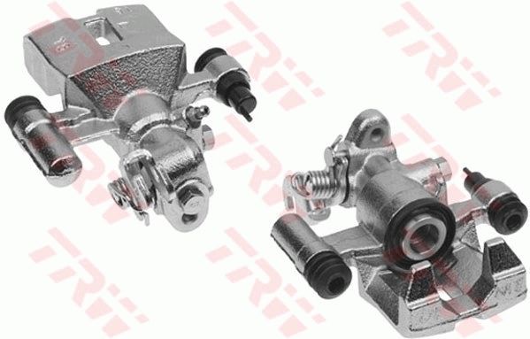 TRW BHN261E Brake Caliper