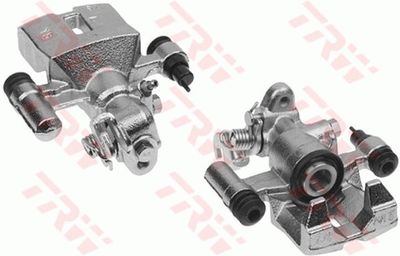 Brake Caliper TRW BHN261E