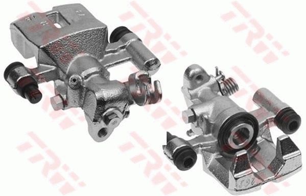 TRW BHN262E Brake Caliper