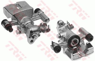 Brake Caliper TRW BHN262E