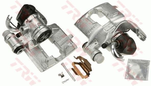 TRW BHN265E Brake Caliper