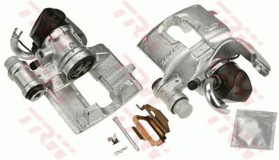 Brake Caliper TRW BHN265E