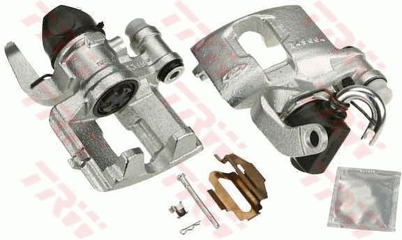 TRW BHN266E Brake Caliper