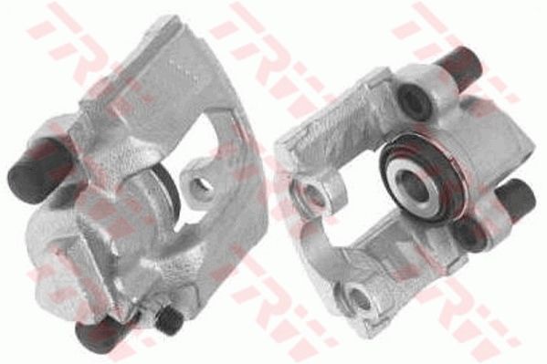 TRW BHN271E Brake Caliper