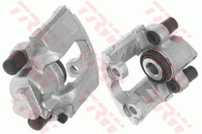 Brake Caliper TRW BHN271E