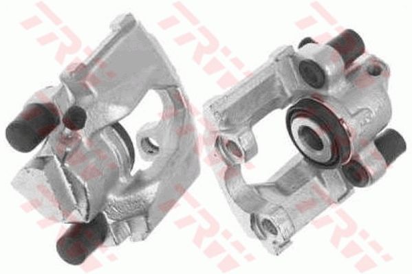 TRW BHN272E Brake Caliper