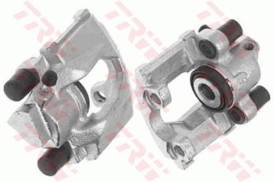 Brake Caliper TRW BHN272E
