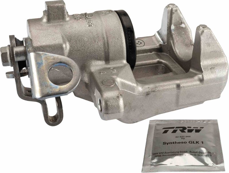 TRW BHN275 Brake Caliper