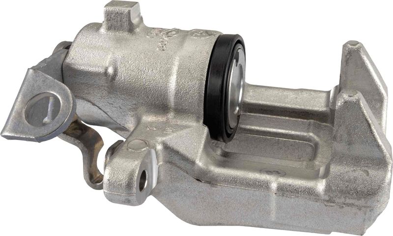 TRW BHN275E Brake Caliper