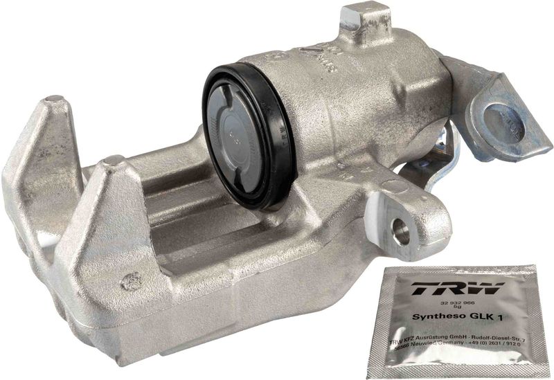 TRW BHN276 Brake Caliper