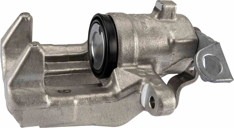 TRW BHN276E Brake Caliper