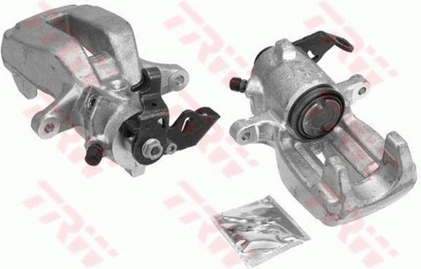 TRW BHN281E Brake Caliper