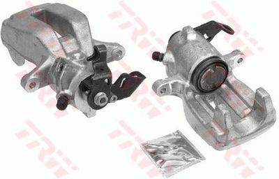 Brake Caliper TRW BHN281E