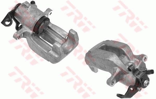TRW BHN282 Brake Caliper
