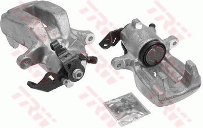 Brake Caliper TRW BHN282E