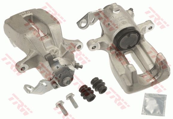 TRW BHN283E Brake Caliper