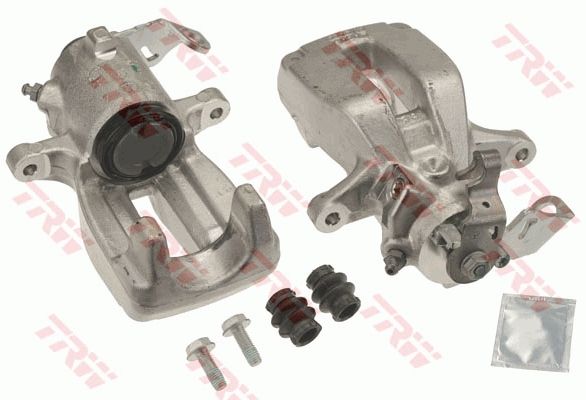 TRW BHN284E Brake Caliper