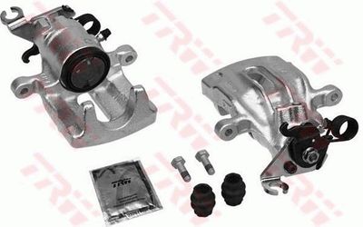 Brake Caliper TRW BHN287E