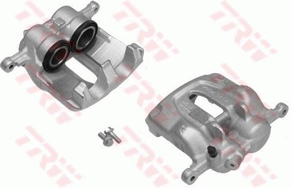 TRW BHN289 Brake Caliper