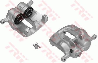 Brake Caliper TRW BHN289