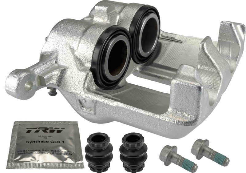 TRW BHN289E Brake Caliper