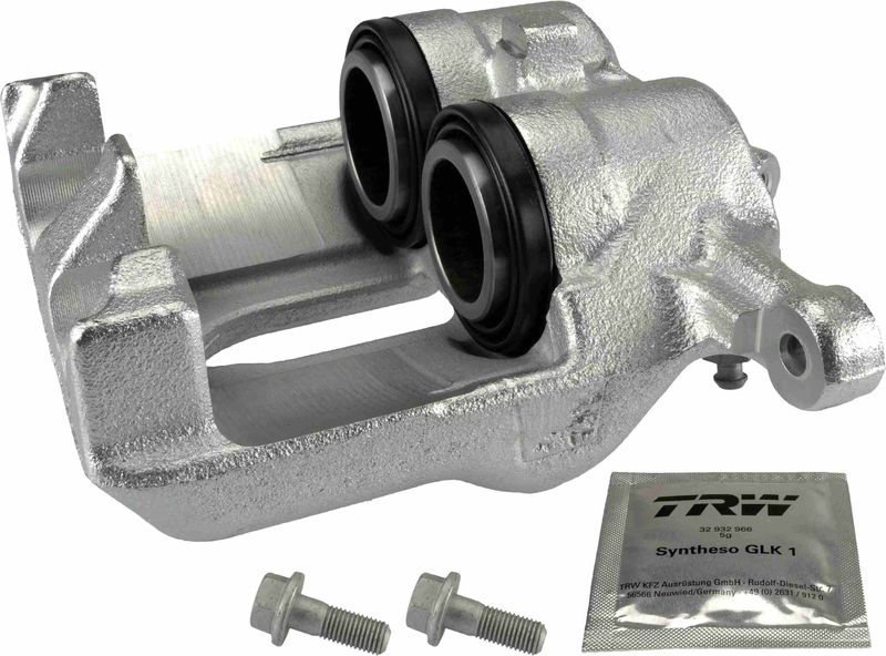 TRW BHN290 Brake Caliper