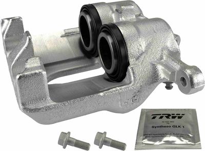 Brake Caliper TRW BHN290
