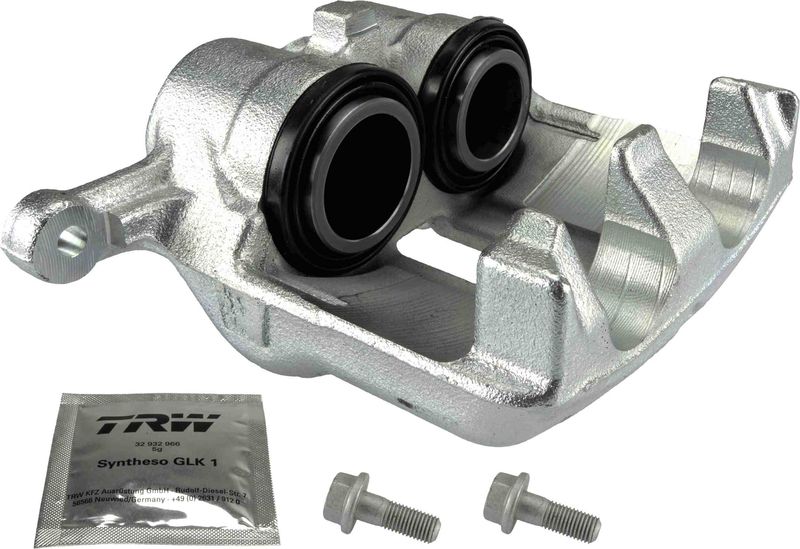TRW BHN290E Brake Caliper