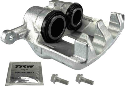Brake Caliper TRW BHN290E