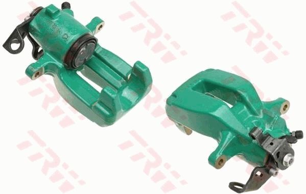 TRW BHN291 Brake Caliper