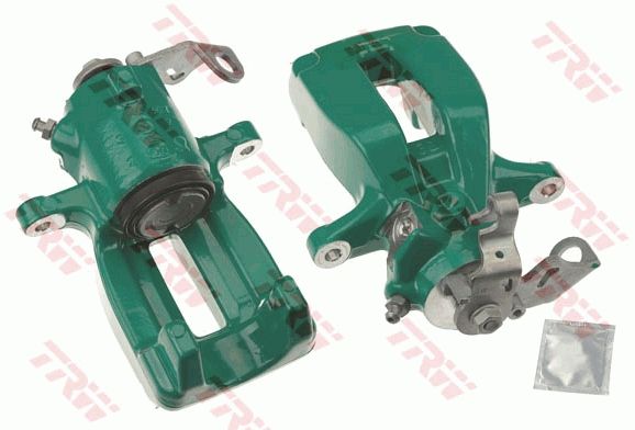 TRW BHN292 Brake Caliper