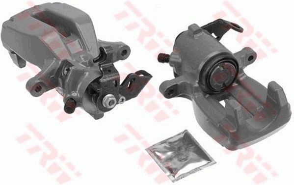 TRW BHN292E Brake Caliper