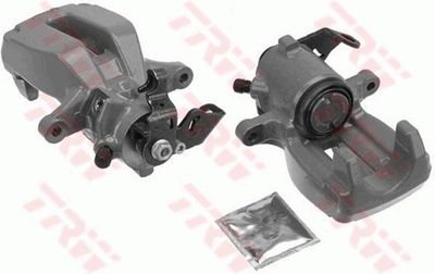 Brake Caliper TRW BHN292E