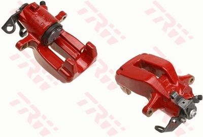 Brake Caliper TRW BHN295