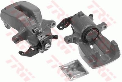 Brake Caliper TRW BHN295E
