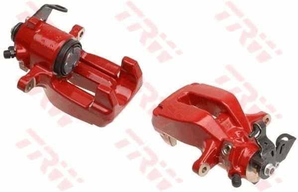 TRW BHN296 Brake Caliper