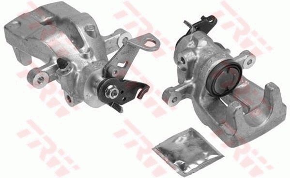 TRW BHN297E Brake Caliper
