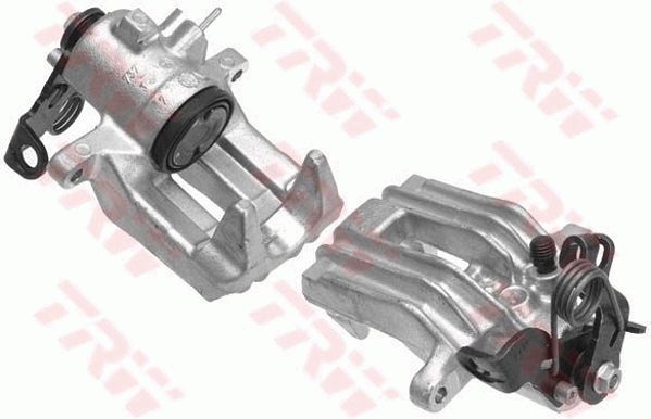 TRW BHN303 Brake Caliper