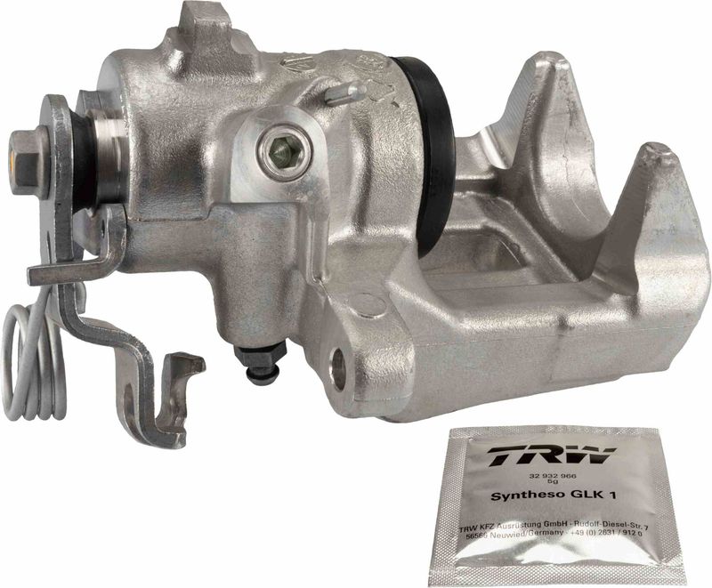 TRW BHN304 Brake Caliper